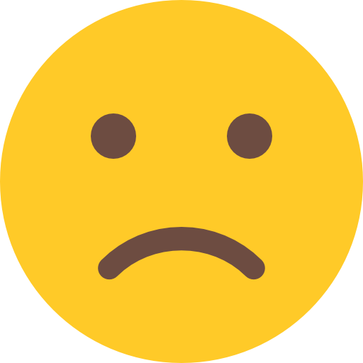 404